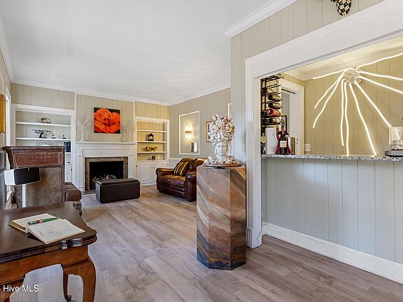 36th image of this home