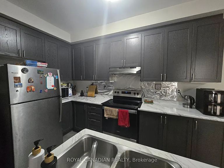 40 Zinfandel Dr #51 — Photo 7