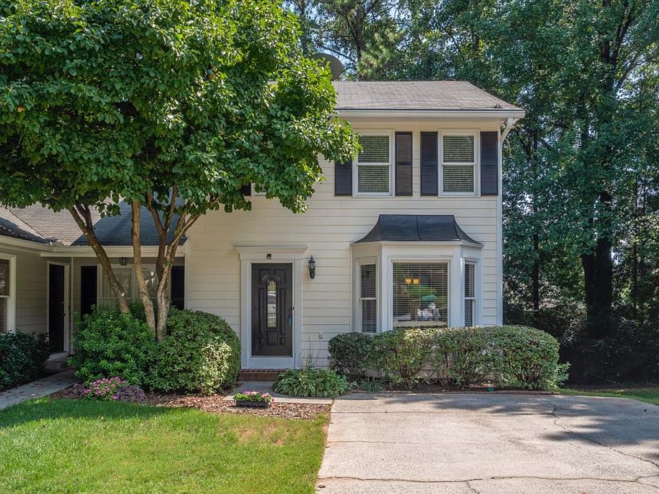 1st image of 1900 Cooper Landing Dr SE