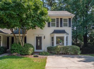 1900 Cooper Landing Dr SE, Smyrna, GA 30080