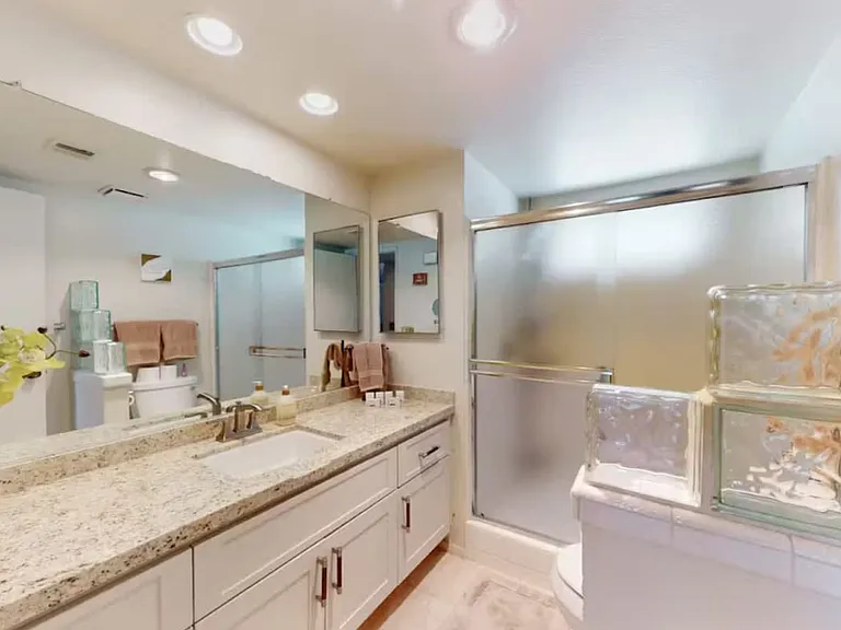 40145 Baltusrol Cir — Photo 13