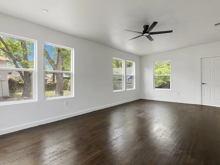 1144 Denver Blvd — Photo 18