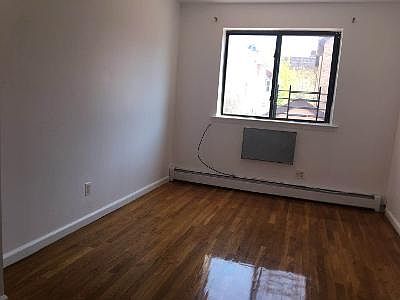 3rd image of 99-34 62nd Ave #2