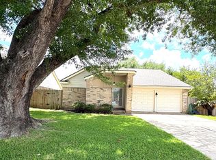 2426 Planters Row, Sugar Land, TX 77478
