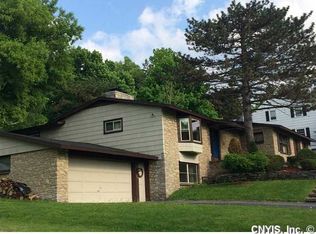 303 Hurlburt Rd, Syracuse, NY 13224