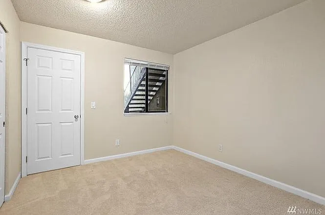 14331 124th Ave NE — Photo 14
