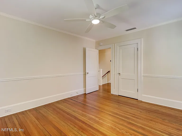 3684 Pine St — Photo 31