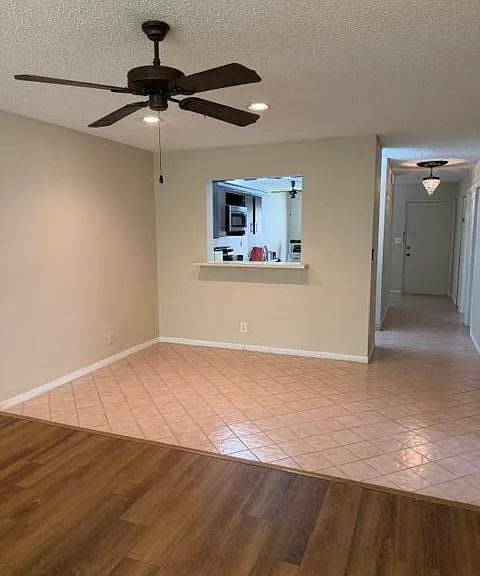 13194 Lucinda Palm Ct #D — Photo 9