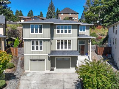 698 51st St, Washougal, WA, 98671