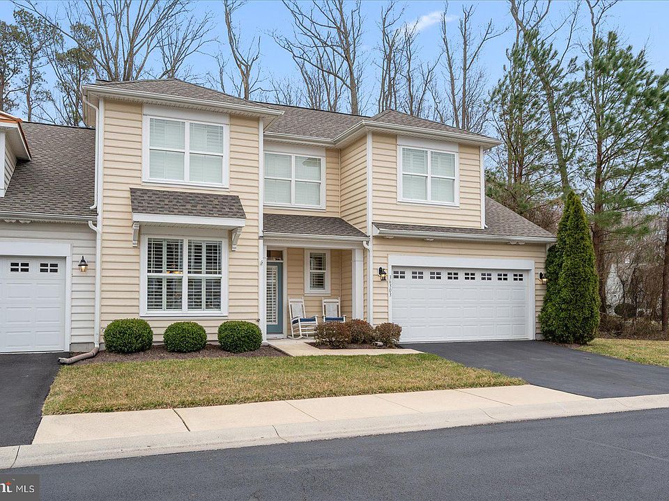 1st image of 36303 Royal Tern Dr Unit 87