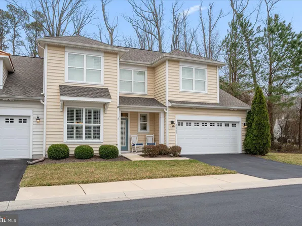 36303 Royal Tern Dr Unit 87, Selbyville, DE 19975
