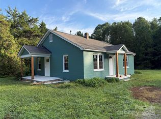 2791 Neill Rd, Lancaster, SC 29720