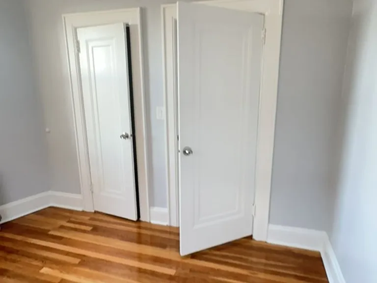 Hudson Crest - Cliffside Park — Photo 12