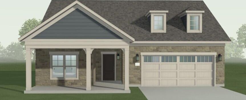 1st image of 133 Glenshire Cir