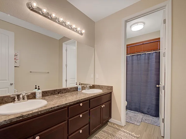 4725 Friesian Dr — Photo 16