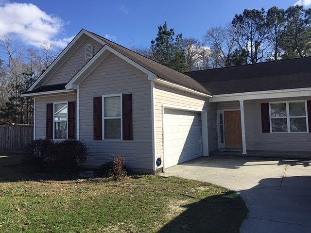 1st image of 319 Coralstone Ct