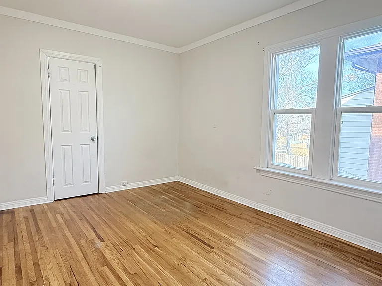 106 Shepherd St E #106 — Photo 12