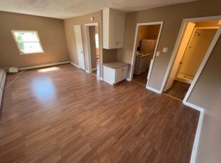 2215 Maple Ave #4, Zanesville, OH 43701
