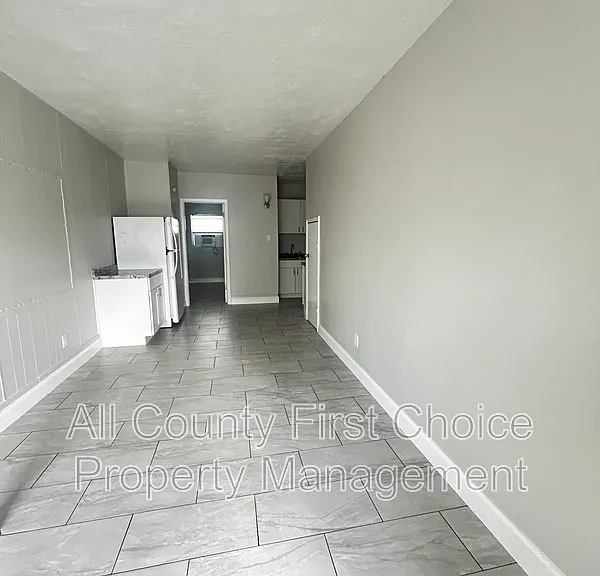 7380 63rd St N #5 — Photo 13