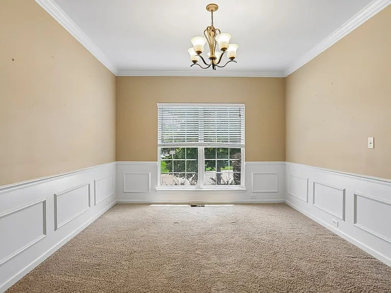 5233 Mirasol Manor Way — Photo 26