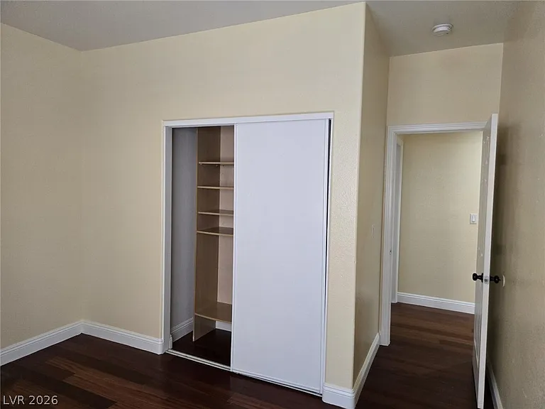 8417 San Ramon Dr — Photo 23