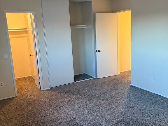 4th image of 8264-8266 Linden Rd
