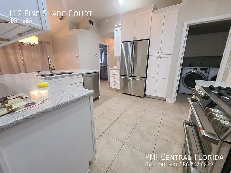 117 Pine Shade Ct — Photo 14