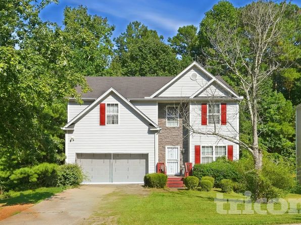 5442 Rock Lake Dr