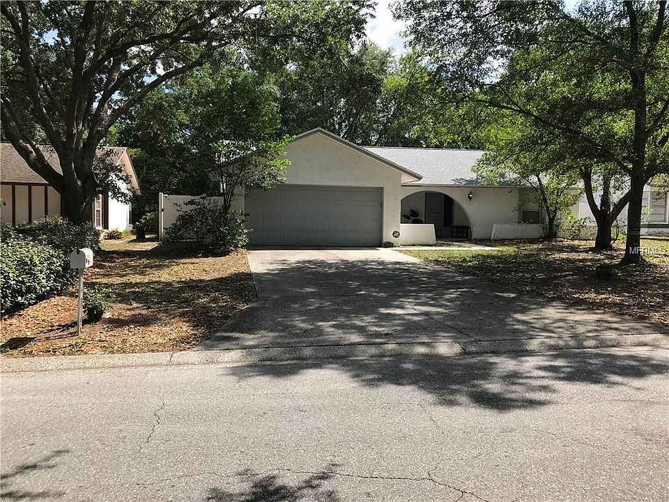 1st image of 7519 N Sanibel Cir