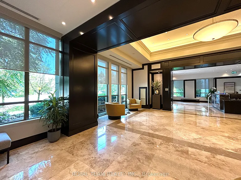 100 Promenade Cir #1110 — Photo 20
