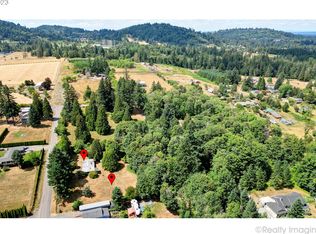 25401 SE McNutt Rd, Gresham, OR 97080