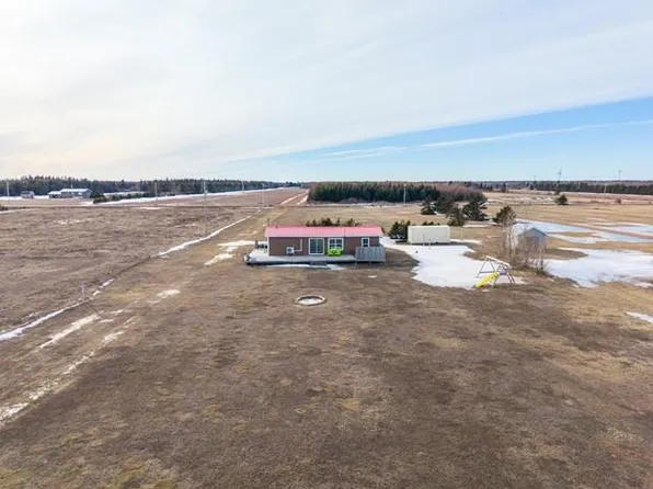 20200 Route 12, Anglo Tignish, PE C0B 2B0