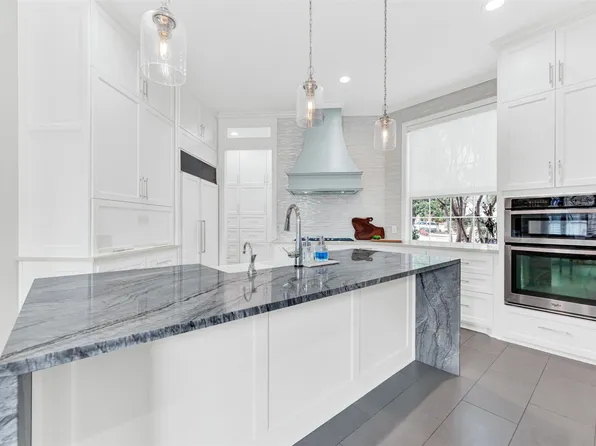 3509 Watercrest Dr, Plano, TX 75093