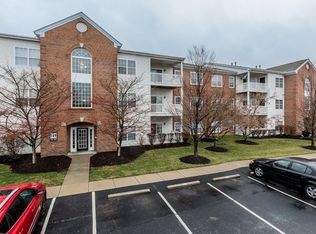 559 Saddlebrook Ln, Florence, KY 41042
