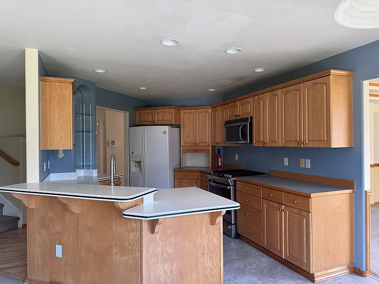 15407 SE 254th St — Photo 7