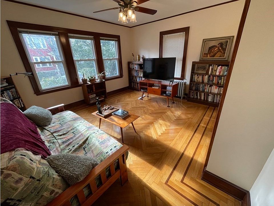 81 Dunster Rd 1, Jamaica Plain, MA 02130 Zillow