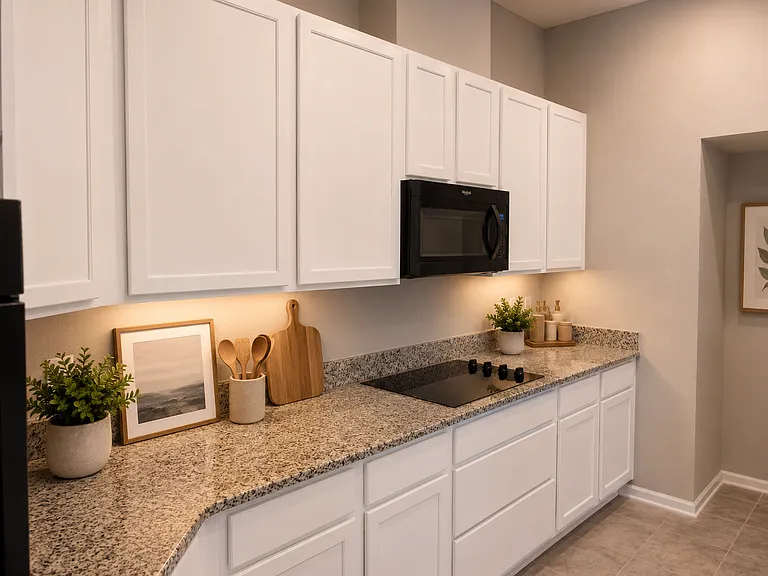97491 Albatross Dr — Photo 5