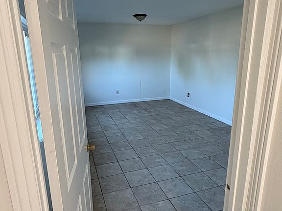 5th image of 25340 Spring St #3