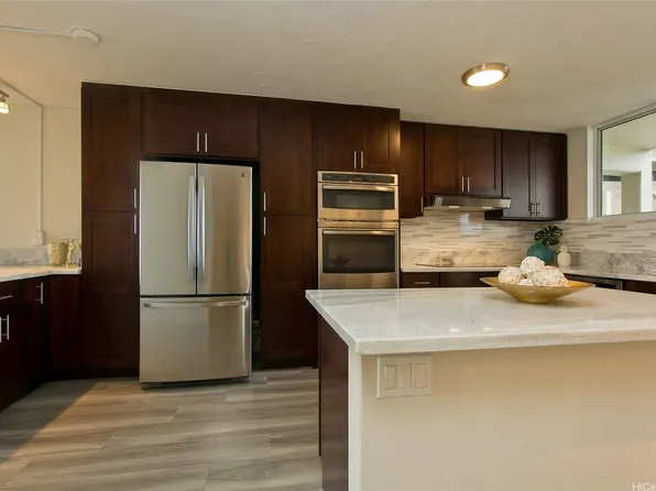 1717 Ala Wai Blvd APT 2209, Honolulu, HI 96815