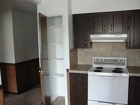 5642 W 107th St #2 BDRM — Photo 3