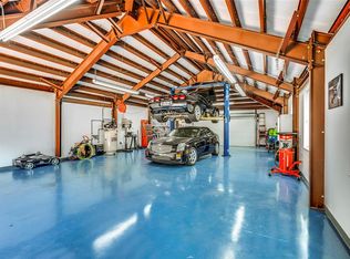 1702 Country Creek Ct, Magnolia, TX 77354
