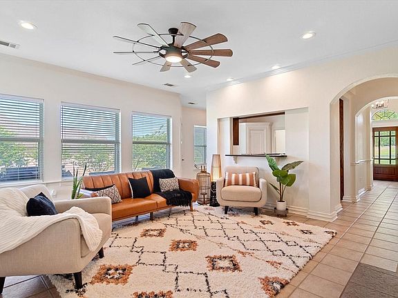 4th image of 16861 Stallion Shores Ct