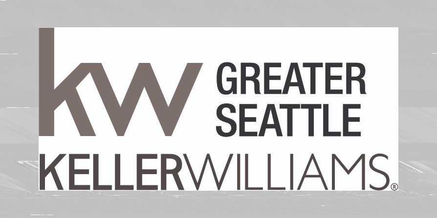 Keller Williams Greater Seattle