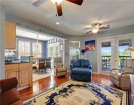 2nd image of 5061 Daytona Dr N #N