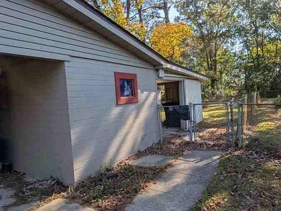 2nd image of 11746 Biscayne Dr