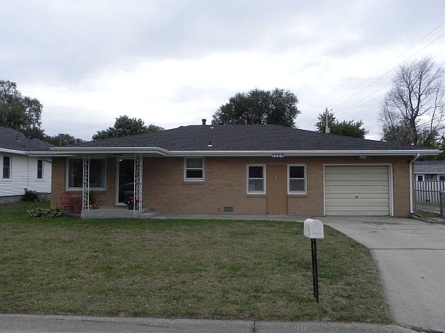 1st image of 2209 W 6th St