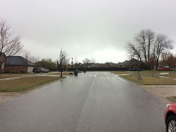 4th image of 3766 W Morning Mist Dr