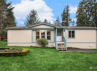 19024 2nd St E #22, Lake Tapps, WA 98391
