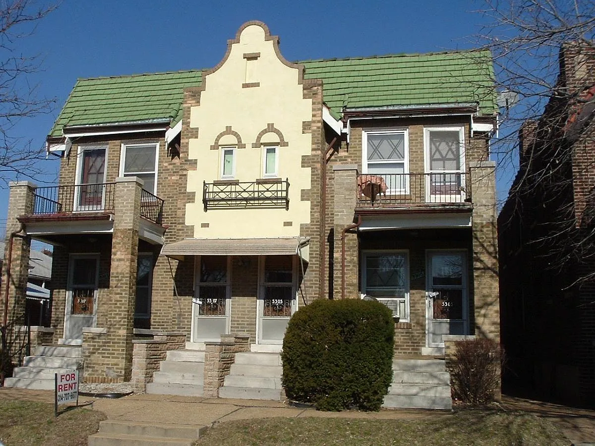 5305-5307 Pernod Ave photo 1