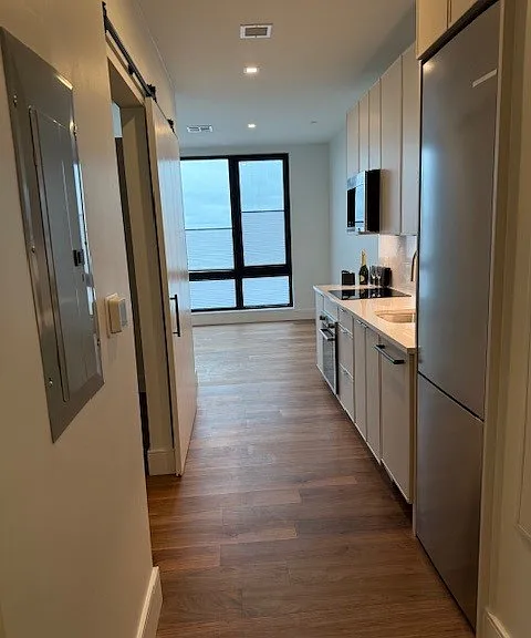 1515 Commonwealth Ave #607 — Photo 6